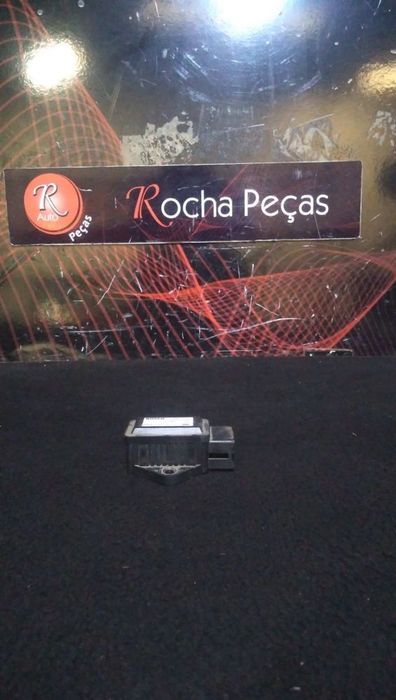Módulo Eletronico Alfa Romeo 147 (937_)
