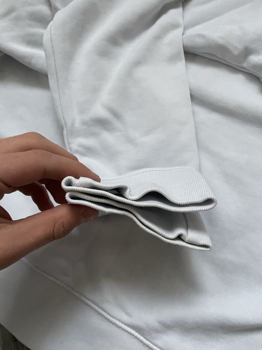 Світшот nike swoosh M