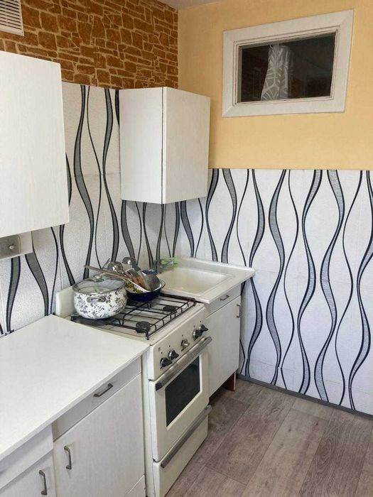 Оренда 2х кімнатної квартири від власника (62 кв.м)