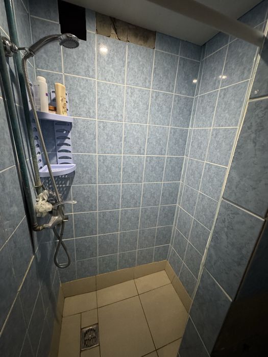 Продється  2 кімнати в районі одеськоії
