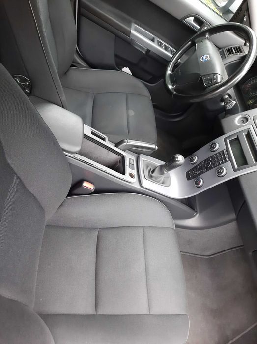 Sprzedam Volvo V50