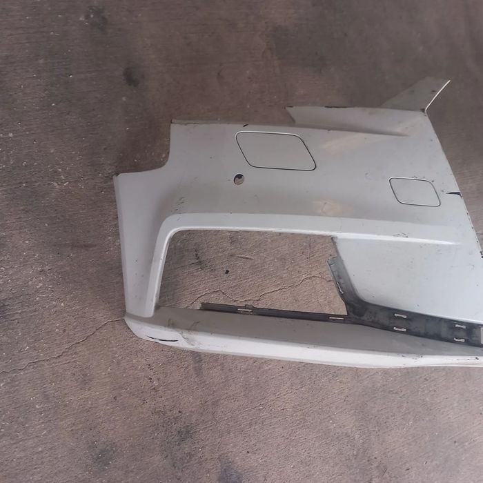 Para choques frente audi 8v 8V3807437AF