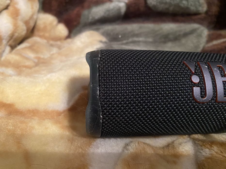 Колонка JBL flip 6