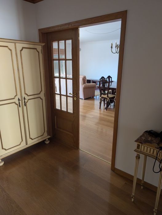 Quarto para arrendar em Benfica