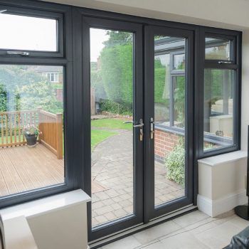 Пластиковые Окна Двери Перегородки Балконы Раздвижные Системы