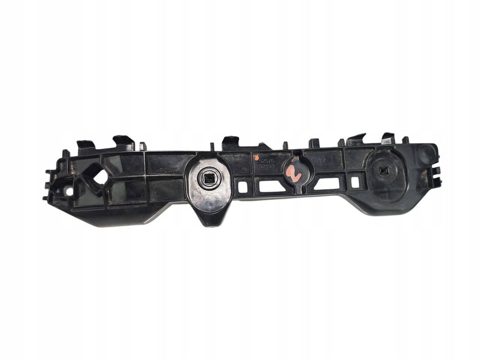 toyota corolla e210 ślizg zderzaka lewy tył 5257602191