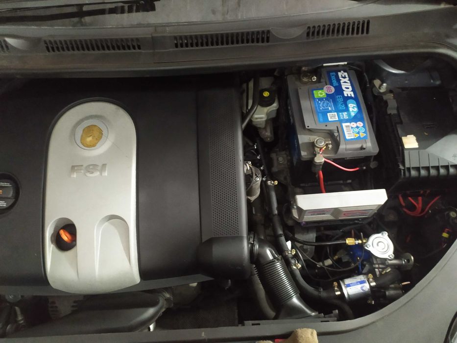 ГБО,Ремонт,Компютерная діагностика,Автоелектрик,монтаж/демонтаж