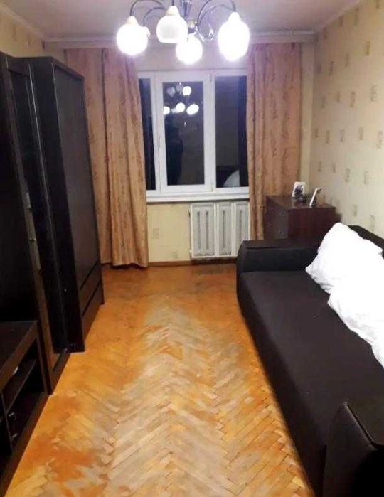 Продаж 2-х кв. на П. Поле, метро 23 серпня