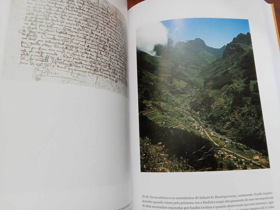 Peter Russell - Henrique o Navegador