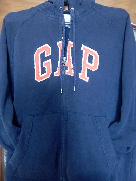 кофта Gap вінтаж