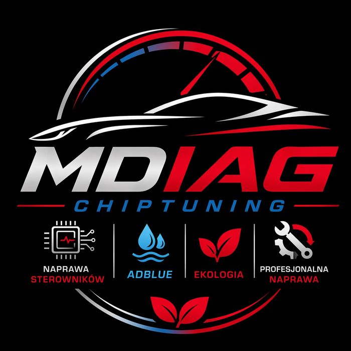 Chip tuning BMW VAG Mercedes DPF EGR Nox AdBlue SCR off MG1 MD1 EDC17