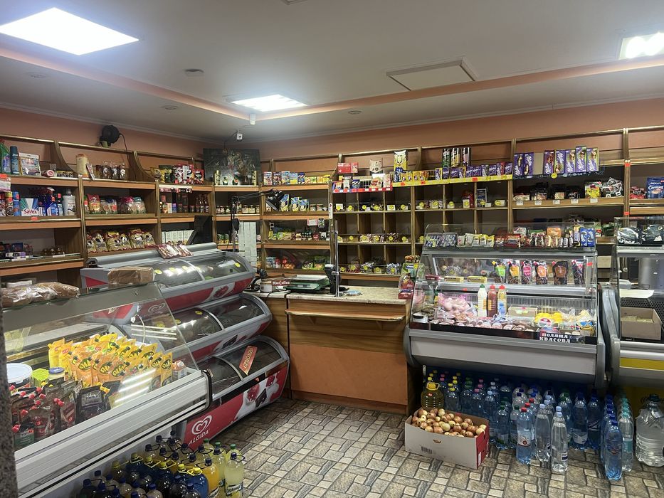 Кафе , ресторан. ,