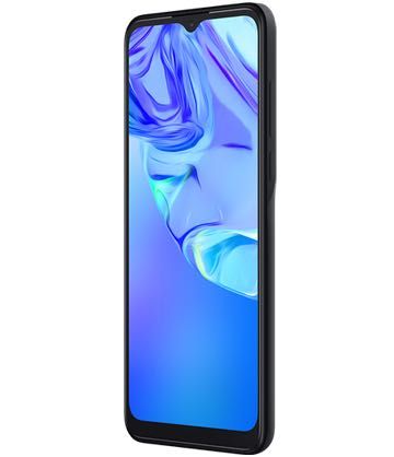 TCL 305 4G 32GB Preto