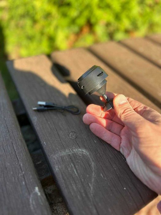 ‼️ Мини Wi-Fi камера, скрытая беспроводная камера 1️⃣2️⃣mp. Ip camera