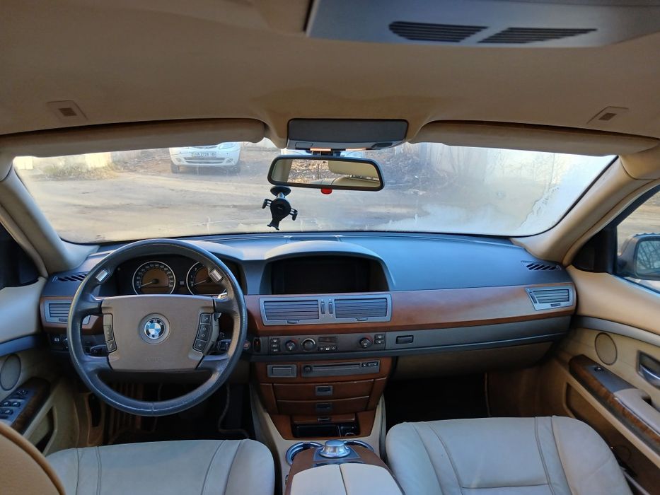 Обмін є65 н62б36 газ бендз