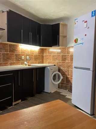 Продам 2-х комнатную квартиру пл. 57 кв.м