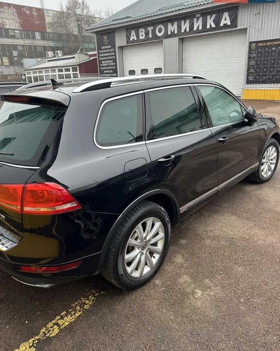 Індивідуальні трансфери  в Румунію Молдову transfers  Romania Moldova