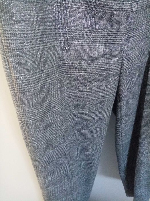 Garnitur damski Molton