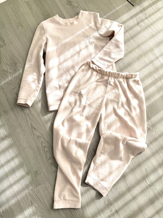 Pijama senhora - como novo