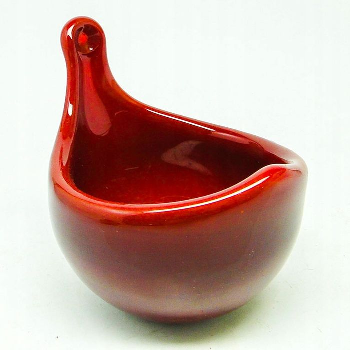 A1V Solnica, Huta Wołomin Słuczan - Orkusz