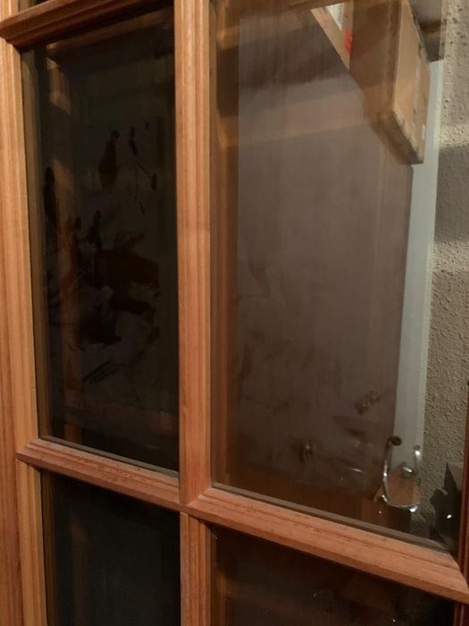 2 interior doors64737739673473121