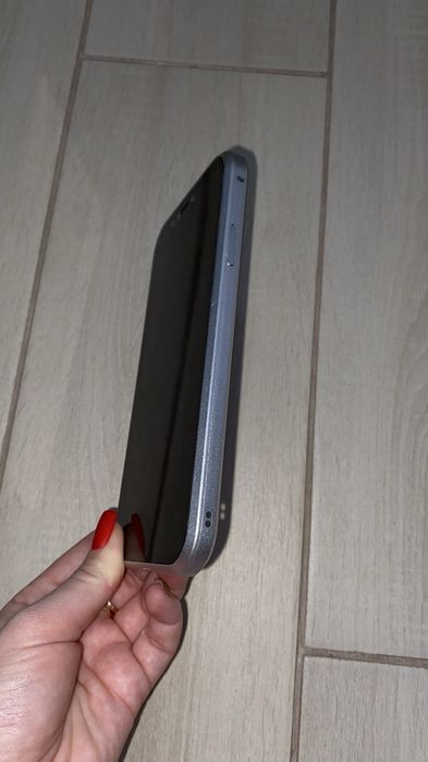 Чохол для iPhone 11 (100% захист)