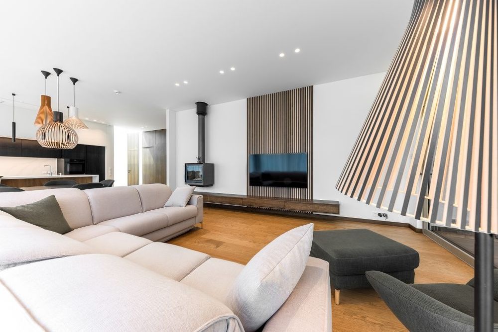 Tanio Fotograf wnętrz nieruchomości + dron - zdj. video