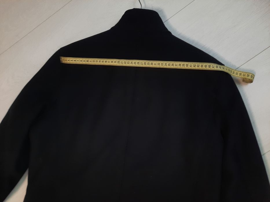 Cole Haan, полупальто мужское.