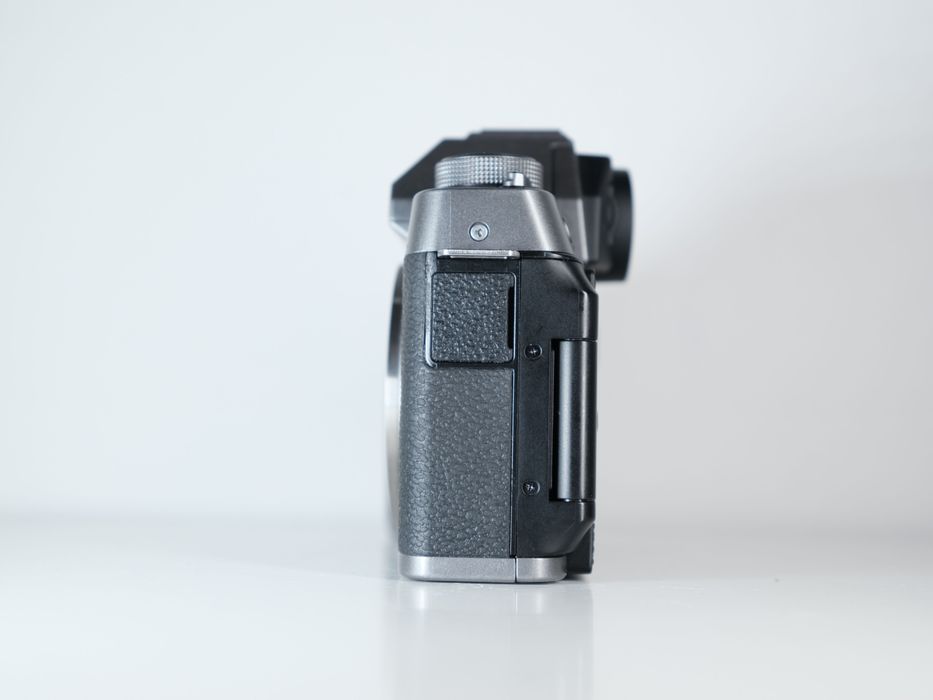 Fujifilm X-T200 Body + гарантія / без передоплат