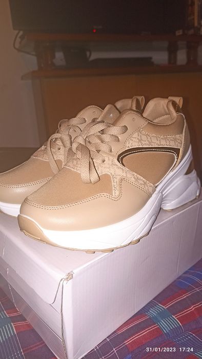 Os dois fica a 20€