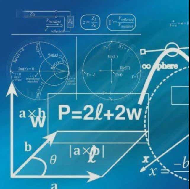 Explicações e preparação para Exames