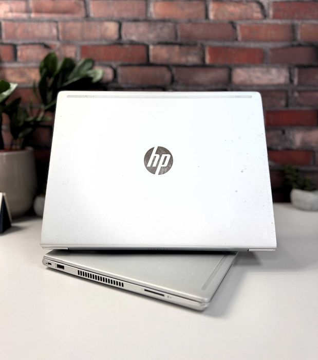 hp probook 430 g8 - купити ноутбуки - Ціна на OLX.ua