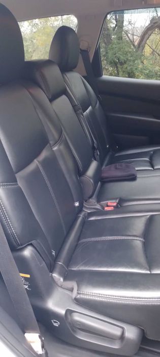 Продам автомобиль