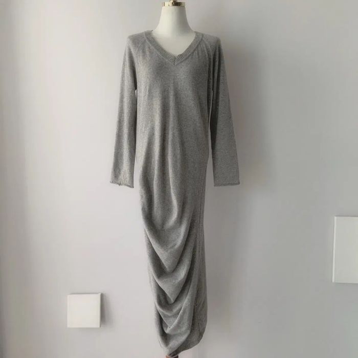 Сукня Sportmax від Max Mara, вовна