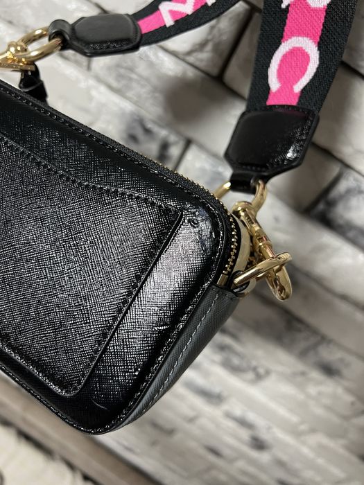 Marc Jacobs оригинал сумка mini