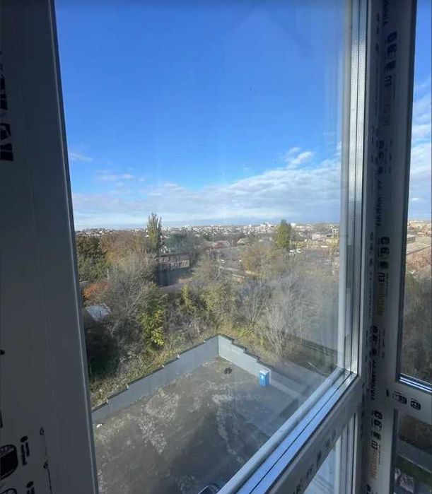 1-room apartment apartment by the address st. Magistratskaya (area 39 m²) - Atlanta.ua - photo 11