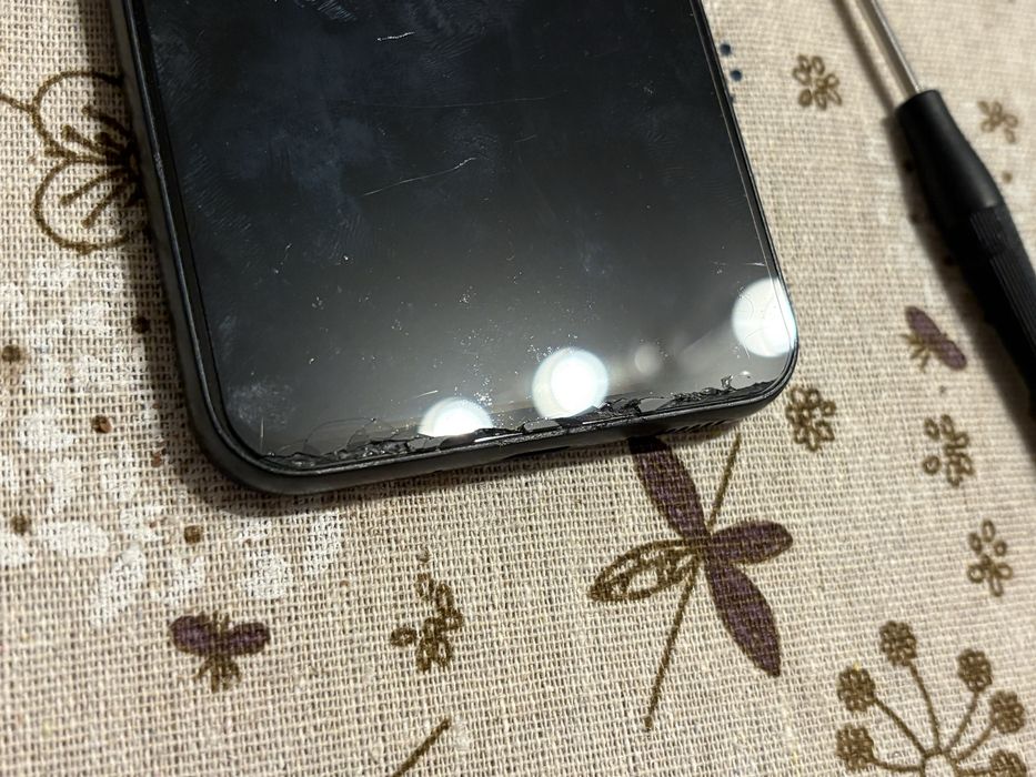 Samsung galaxy a54 5g / 128GB