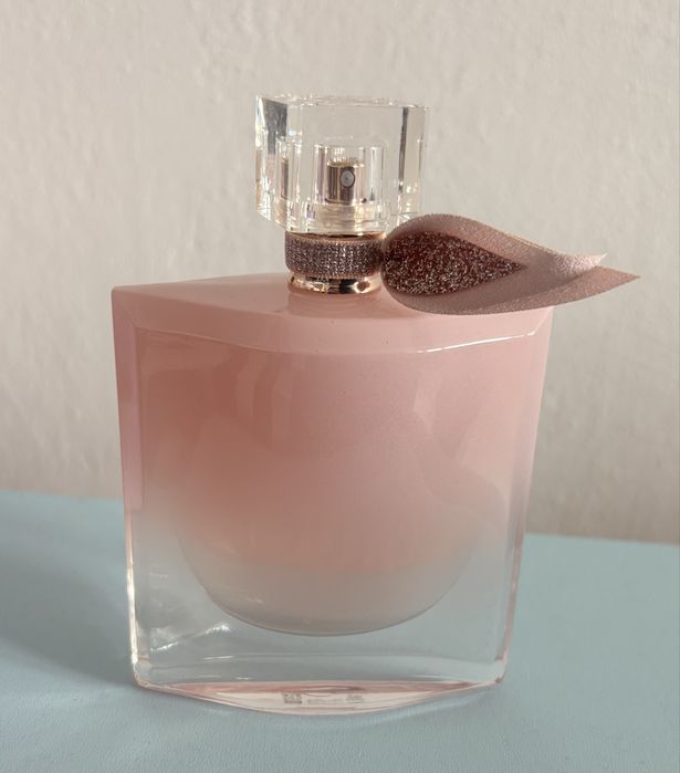 La vie est belle Vanilla Nude