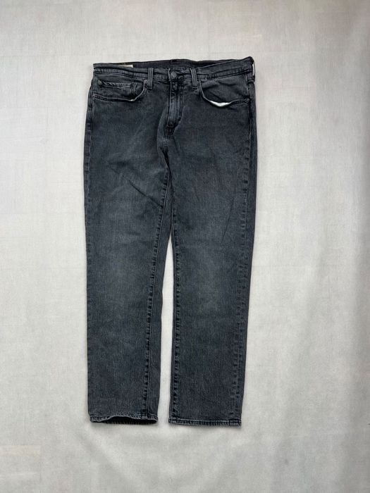 Spodnie Levi’s Premium 511 Jeans New Collection