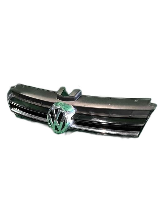 Grelha Frente VW GOLF VII