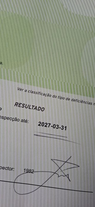 Mitsubishi colt completo