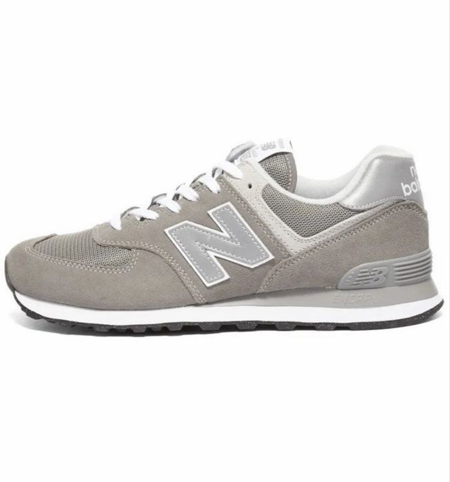 Кросівки New Balance 574, оригінал