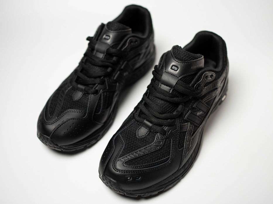 Чоловічі кросівки New Balance 1906U (3 кольори) 41-46 розміри