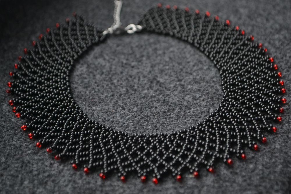 Силянка ручної роботи