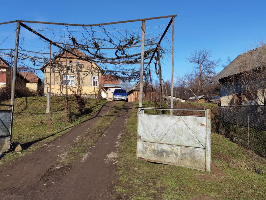 Продається Будинок