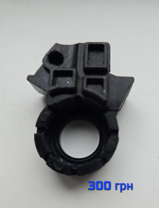 Капучинатор для кофемашины Saeco Aulika