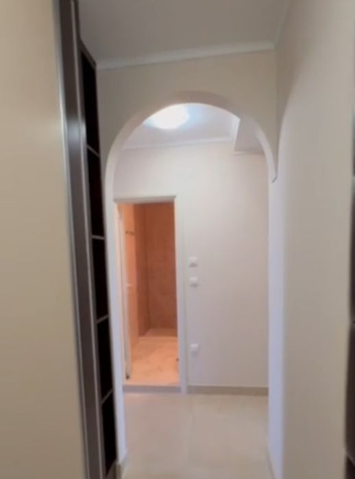 3х комнатная квартира в элитном комплексе г.Несебр  Болгарии