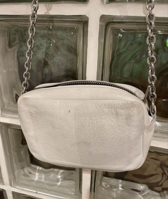 Mala Pele Genuína - Bimba Y Lola