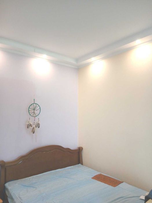 2-комнатная квартира по адресу (площадь 59 м²) - Atlanta.ua - фото 9