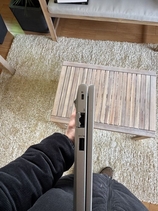 PC HP Probook 450 G8